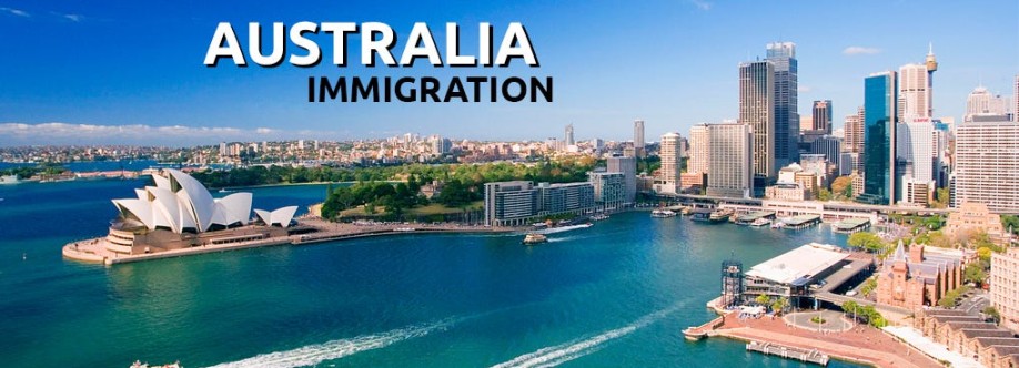 Immigration consultants in Delhi Cover Image