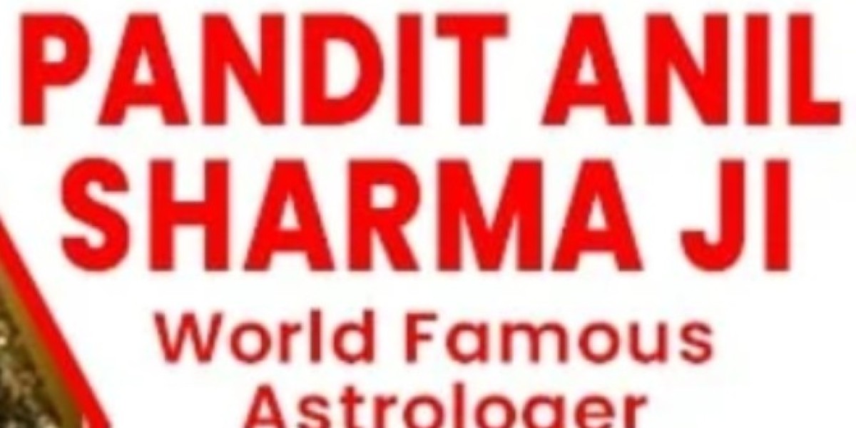 Get Love and Peace with the Vashikaran Speciali