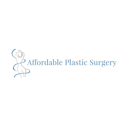 Affordable Plastic Surgery Profile Picture