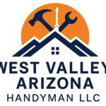 West Valley Arizona Handyman LLC Profile Picture