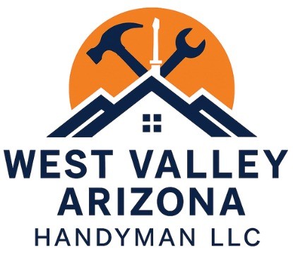 West Valley Arizona Handyman LLC Profile Picture