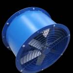 parkins blowers Profile Picture