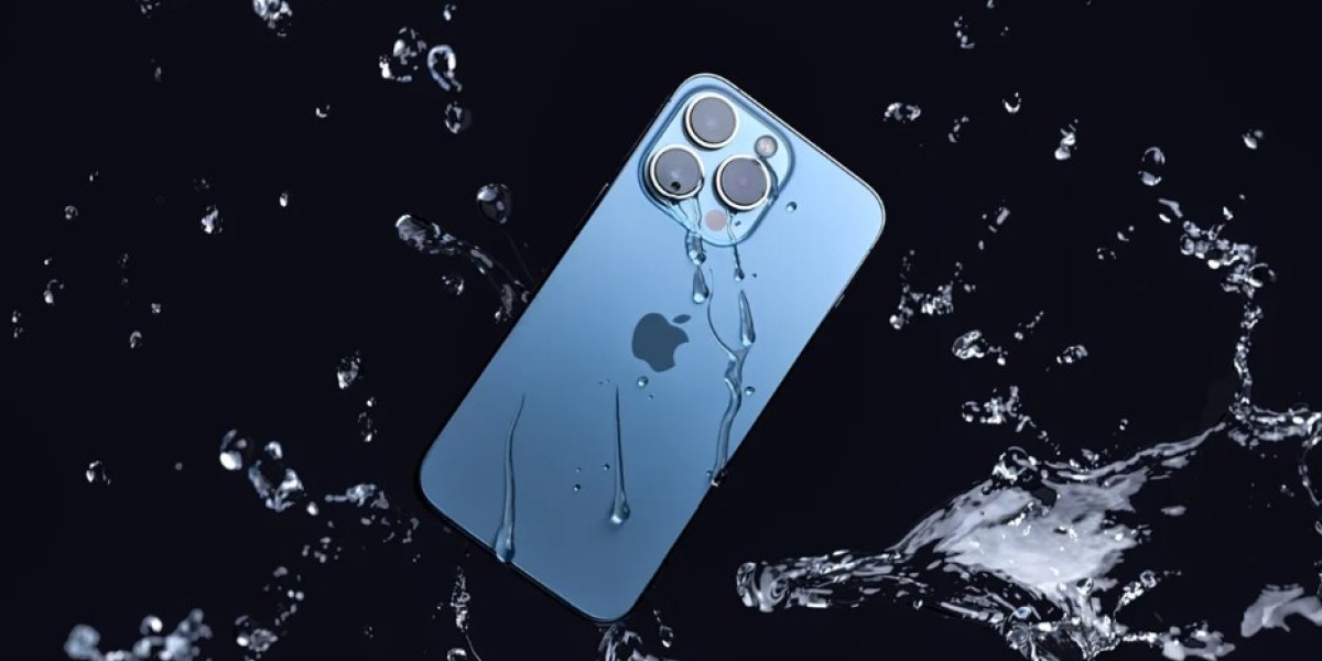 cac loai man hinh thay cho iphone 12 pro max