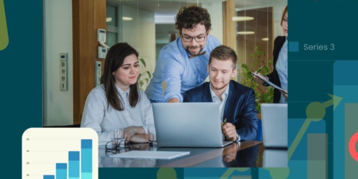 CSPO Training - Simpliaxis