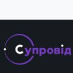 suprovid Profile Picture