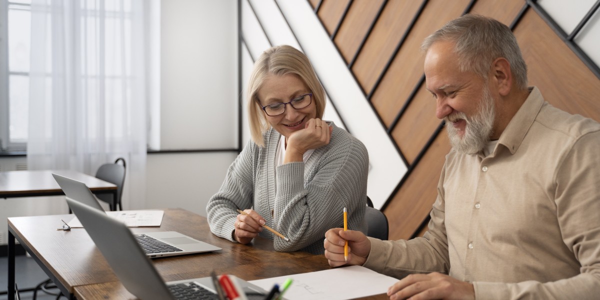 The Vital Role of a Retirement Financial Advise
