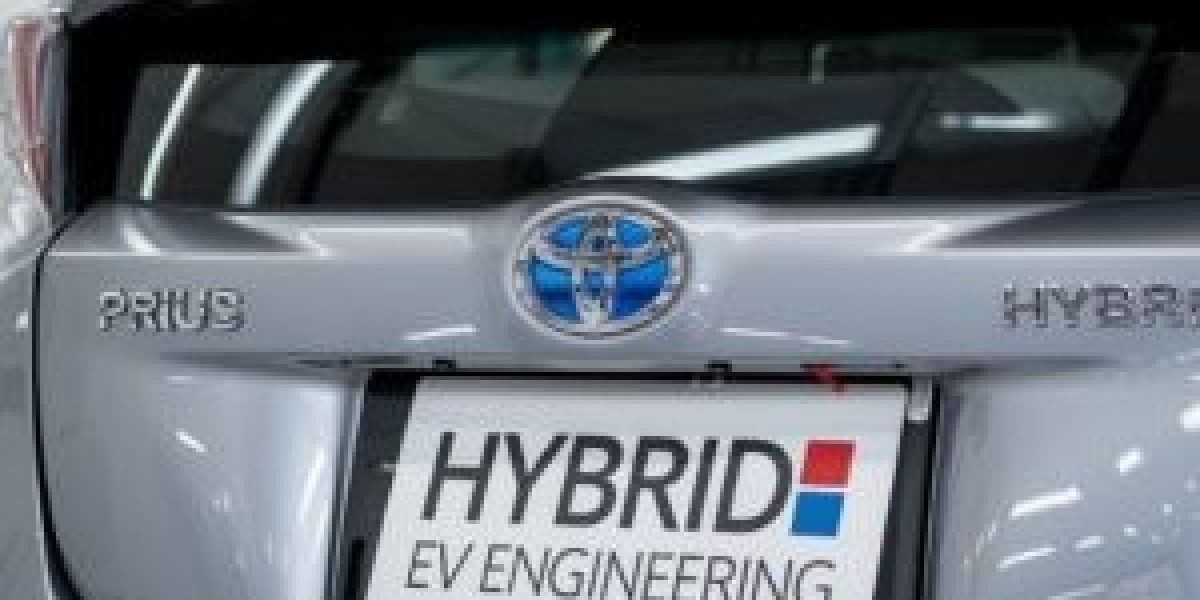 Expert Tips for Maintaining Your Hybrid Battery