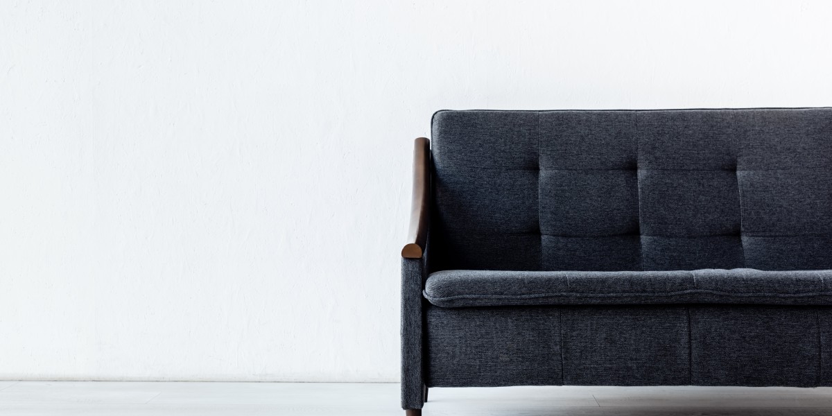 5 Killer Quora Answers On Contemporary Sofa Sale