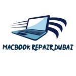 MacBook Repair Dubai Profile Picture