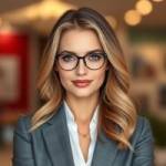 Gloria R. Clinard Profile Picture