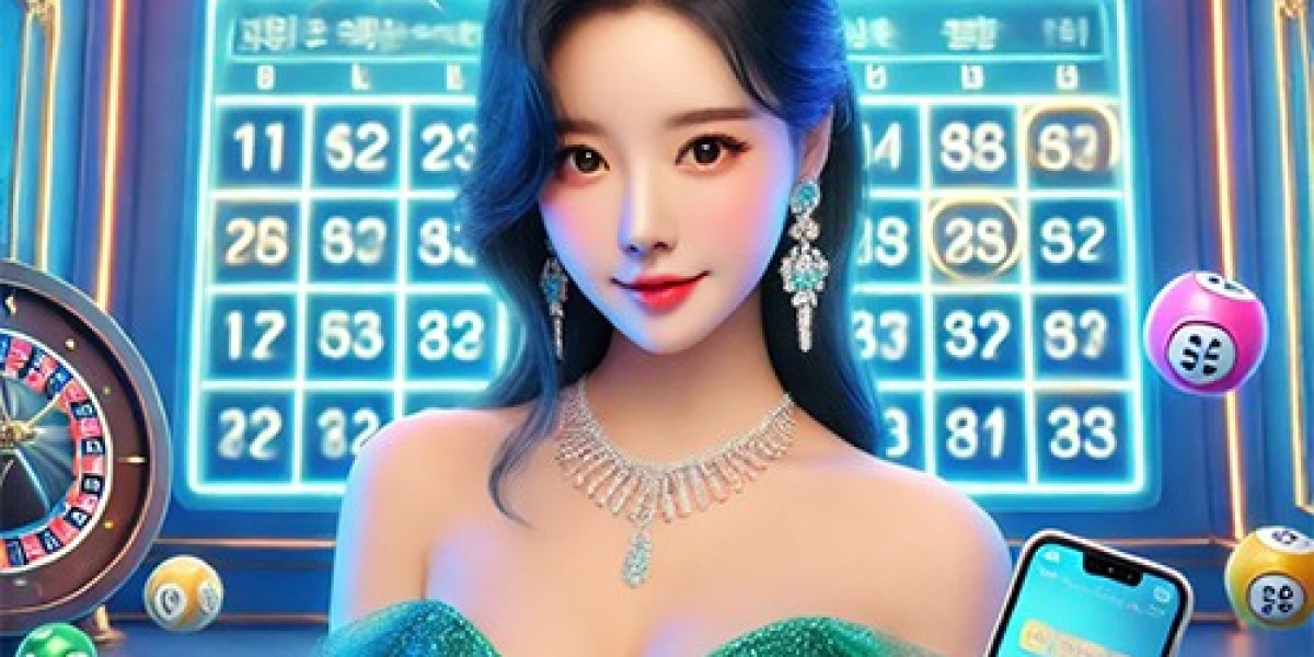 Pagi88 Login – Cara Cepat dan Aman Masuk ke Aku