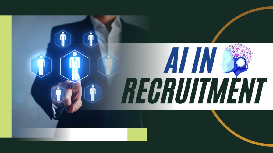 How AI is Changing Recruitment: What Every Job Seeker Should Know?