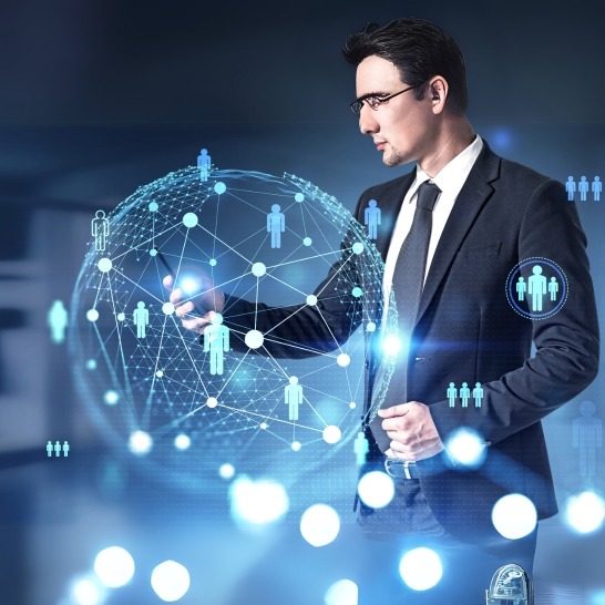 Get AI Ethics Certification | Learn Ethical AI - AI CERTs