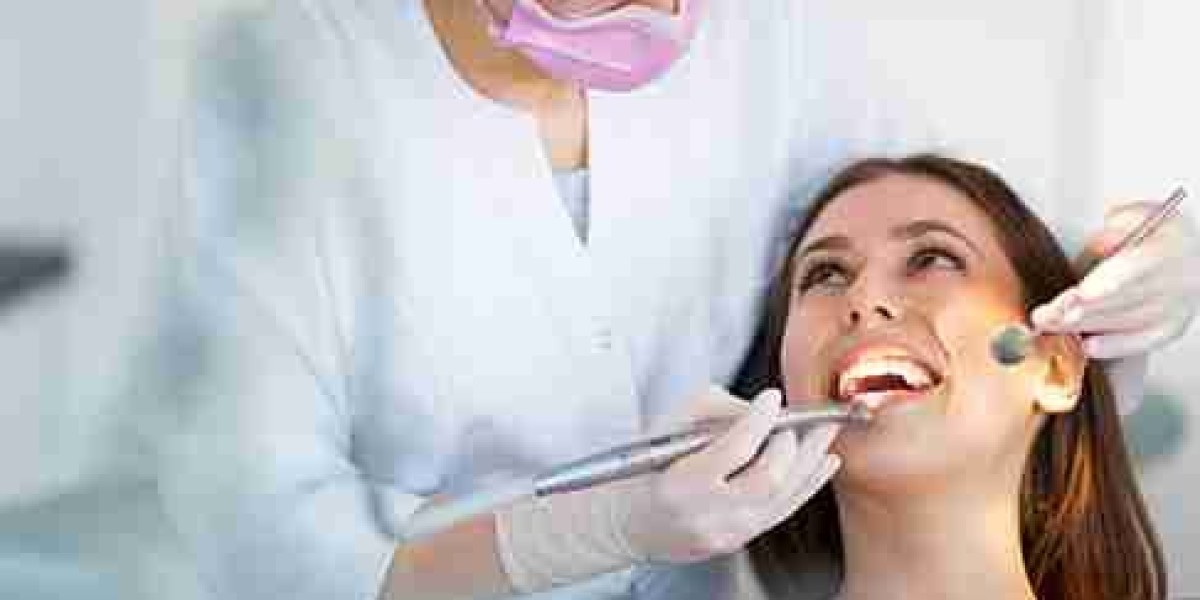 HowLongShouldYou Wait Between Whitening Session