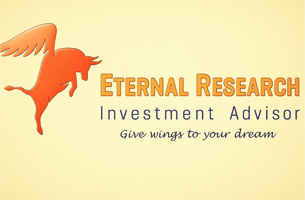 Eternal Research Profile Picture