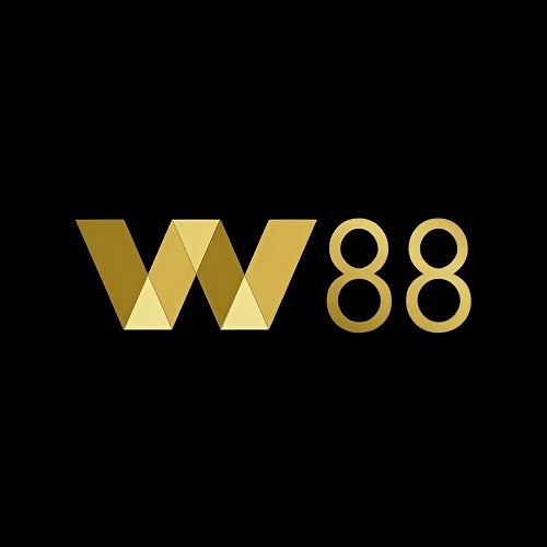 W88 Sân chơi cá cược hàng đầu Profile Picture