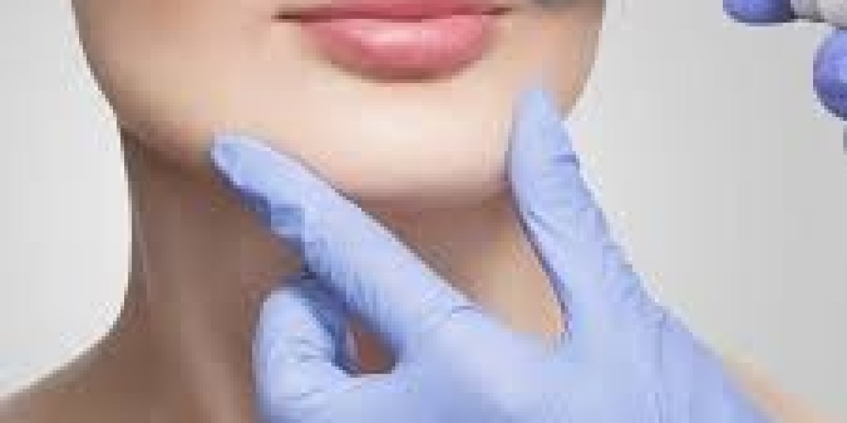 ما هي تكلفة إزالة الشعر بالليزر في دبي؟ تحليل ش