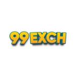 99exchs Profile Picture