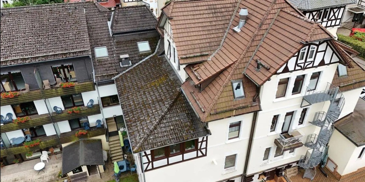 Solaranlage in Sachsen-Anhalt - Jetzt auf Solar