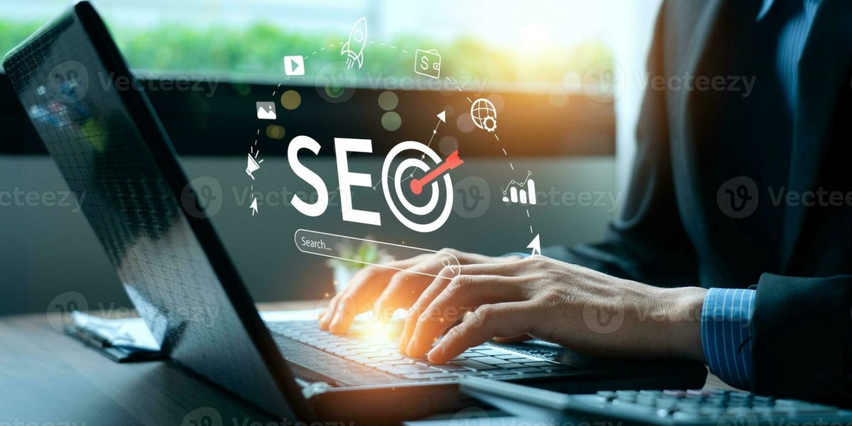Future of SEO: Optimize for AI Overviews Today