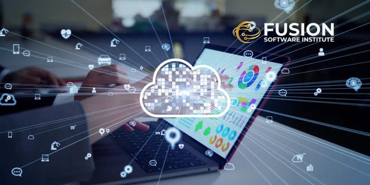 Unlocking the Power of Hybrid Cloud for Modern