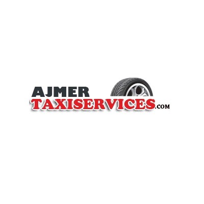 Ajmer Taxi Services Profile Picture