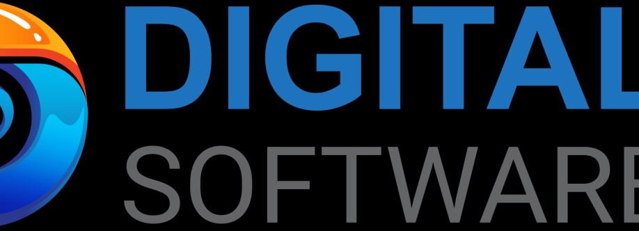 digitalsoftwareswap Cover Image