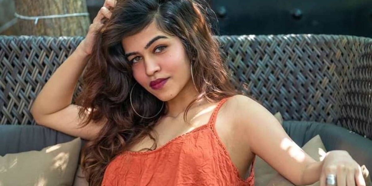 Indian Desires Unleashed: indian escorts in kl