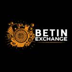 Exchange Profile Picture