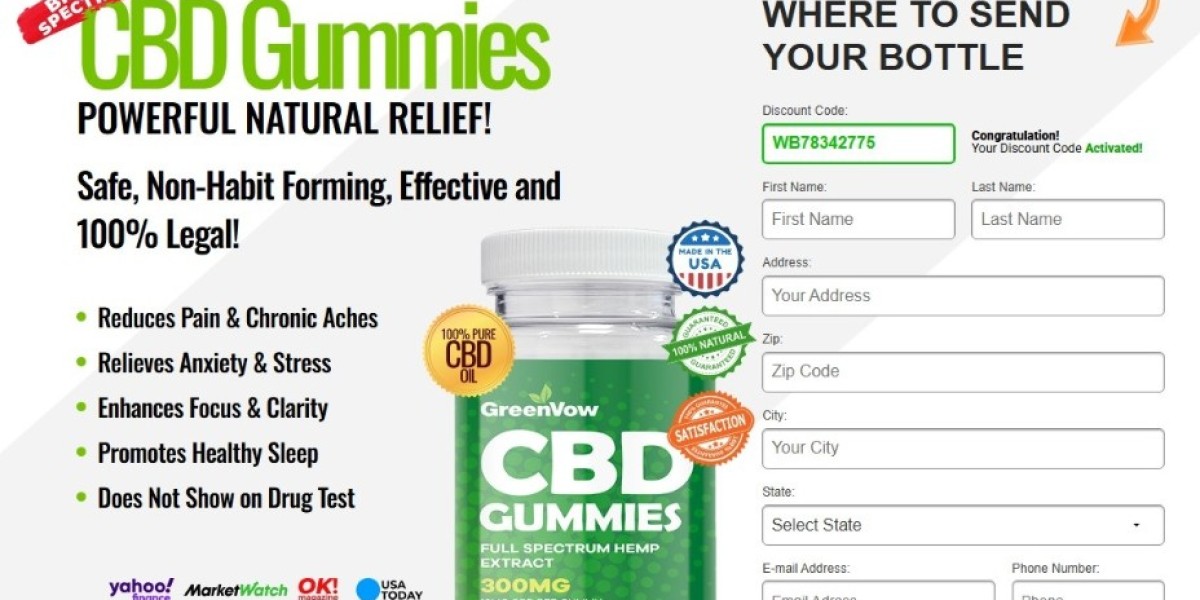 https://groups.google.com/g/serenity-vow-cbd-gummies-reviews/c/LLaVjpYA94o