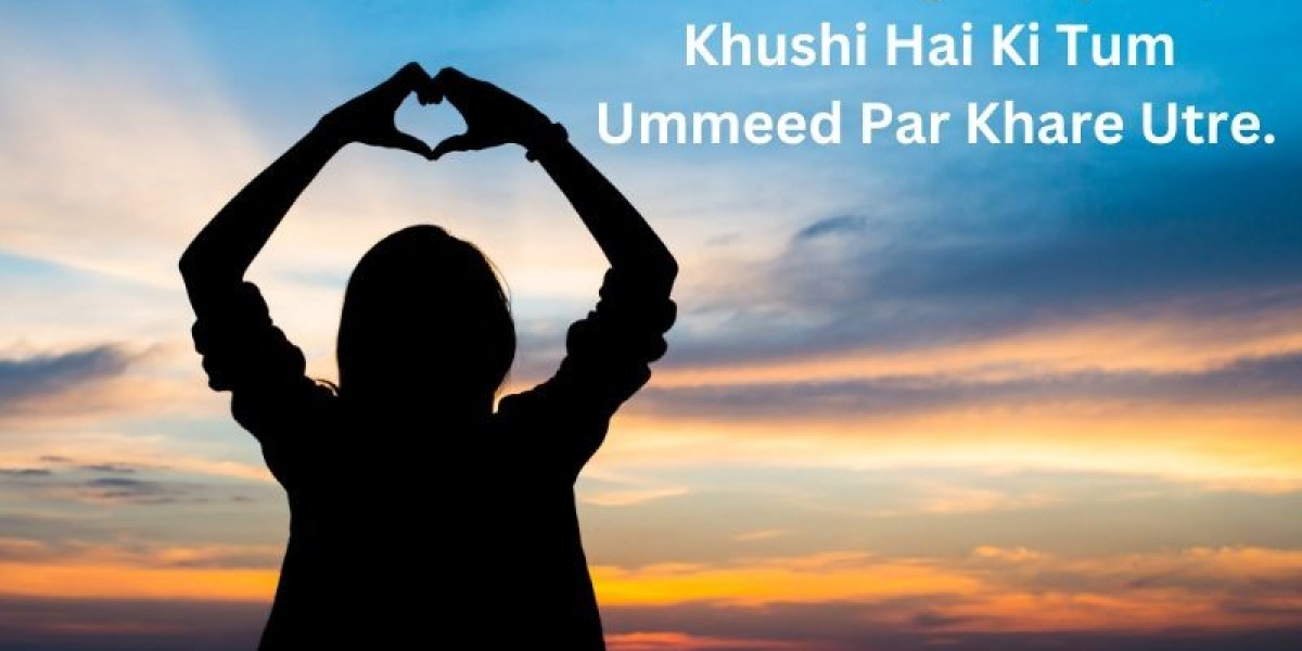 Sad Shayari in English | Words That Heal a Brok