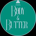 bodyandbutter1 Profile Picture