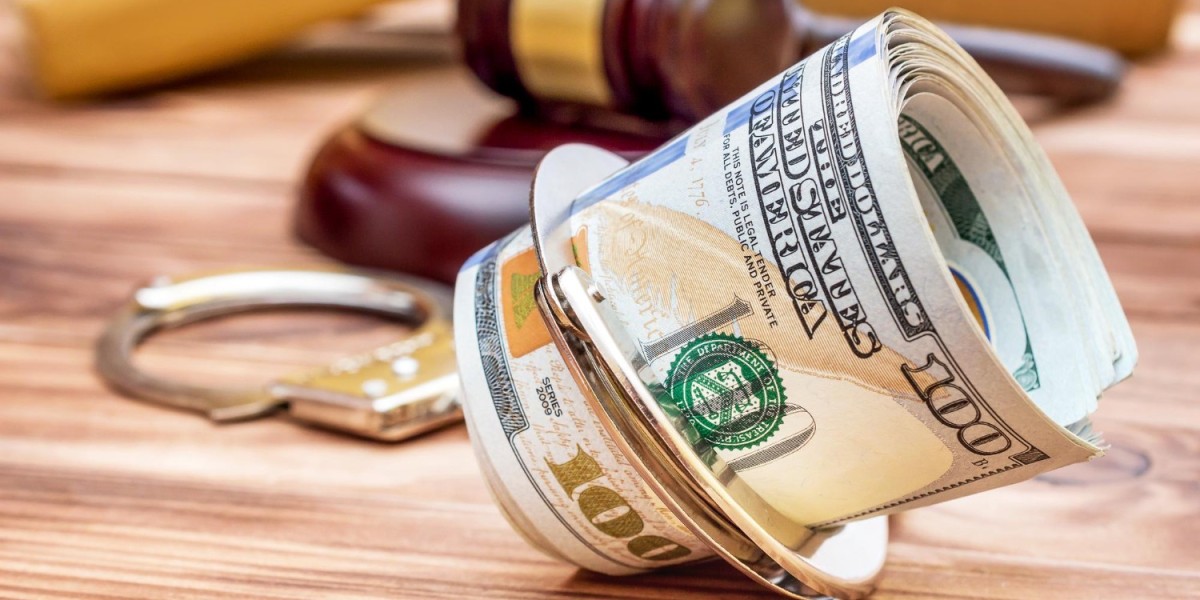 Fast & Reliable Bail Bond Agency in McKinney, T