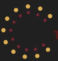 treasurebh Profile Picture