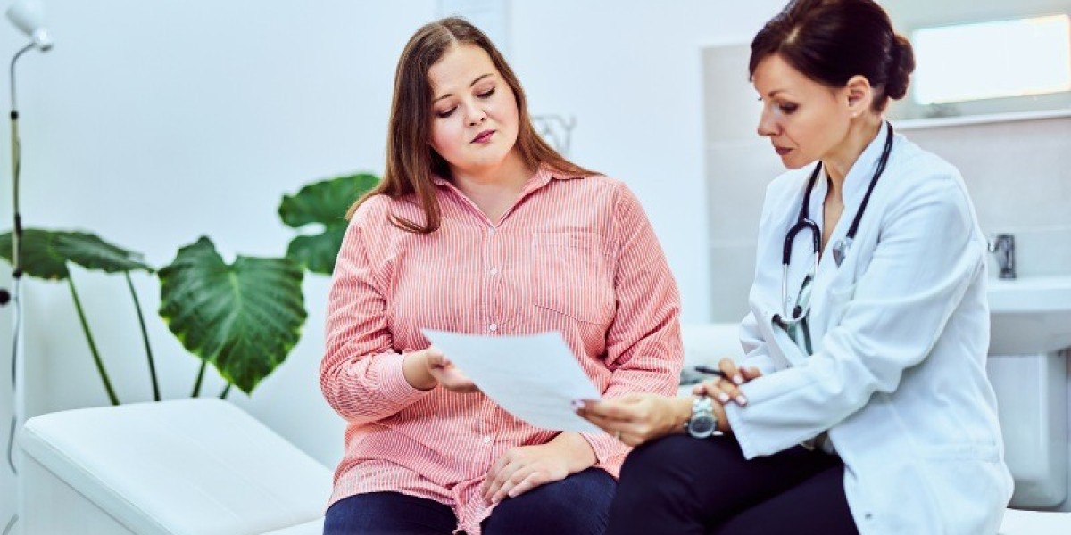 Choosing a Weight Loss Clinic in San Antonio