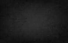 Joe Tucker Profile Picture