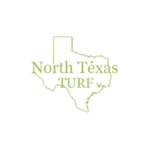 North Texas Turf Profile Picture