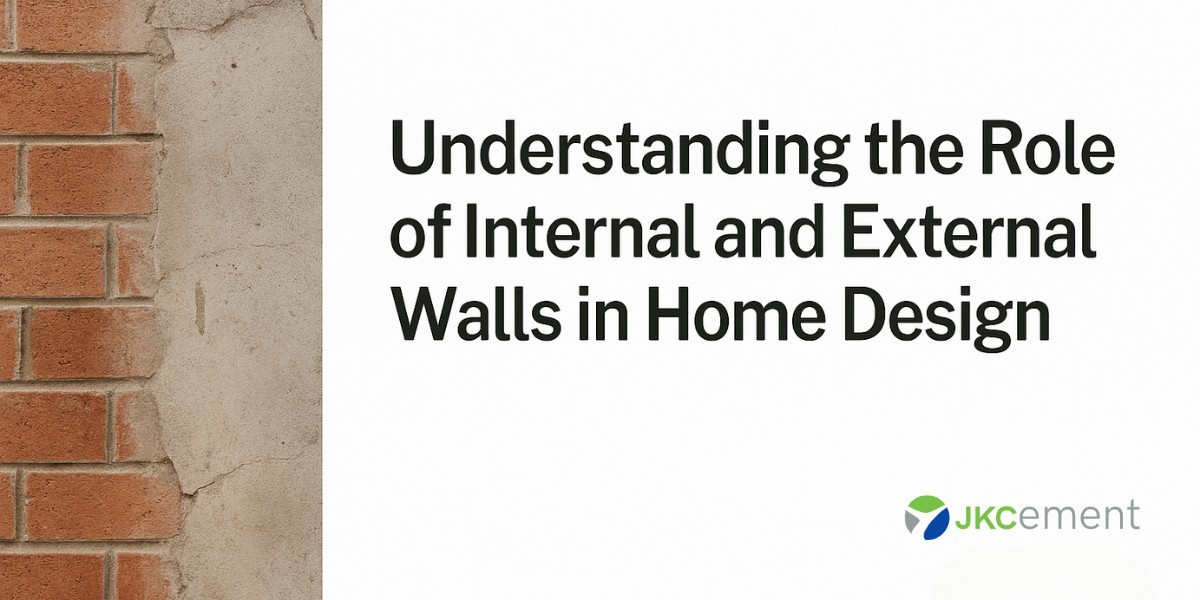 Understanding the Role of Internal and External