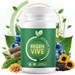 regenvivebloodsugarbreakthrough Profile Picture