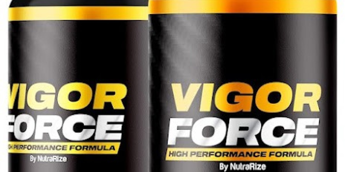 https://www.facebook.com/Vigor.Force.Male.Enhan