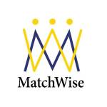 MatchWise Pte Ltd Profile Picture