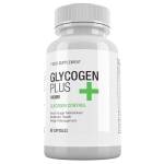 glycogenplussite Profile Picture