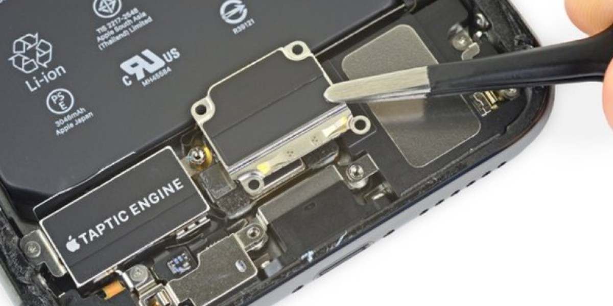thay pin iphone 11 pro mat bao lau