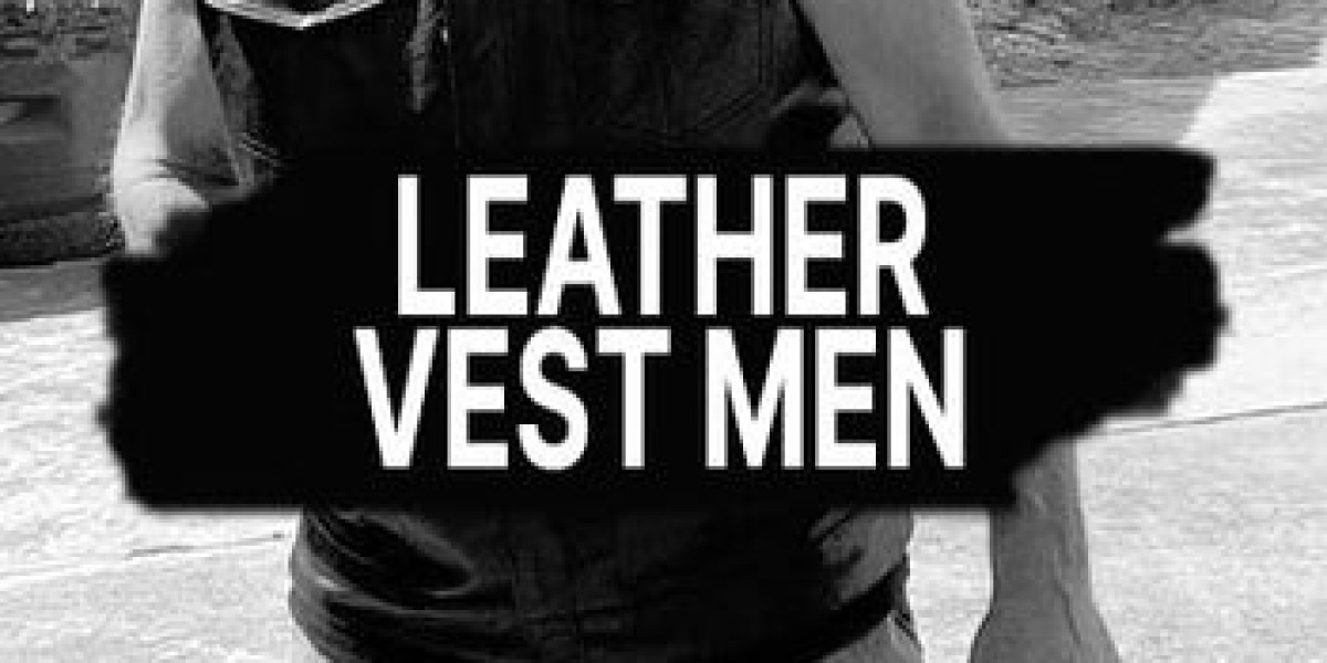 Empower Your Ride with a Stylish Female Biker V