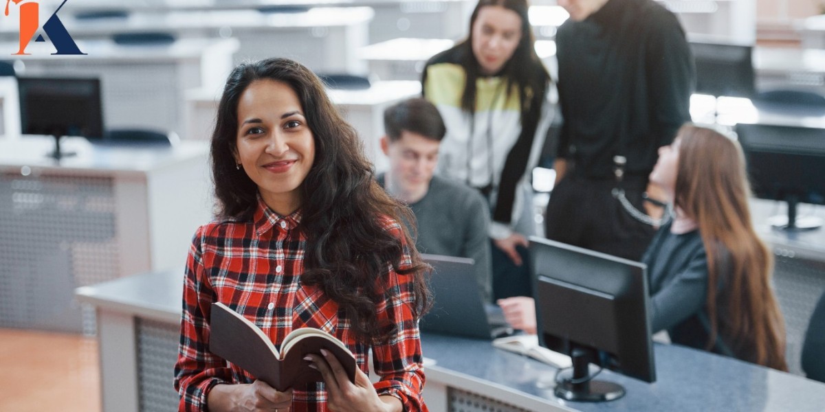 Top Engineering Colleges in Mumbai 2025 – Fees,