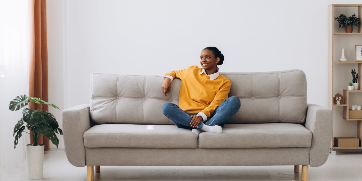 You'll Never Guess This Outlet Sofas's Tricks