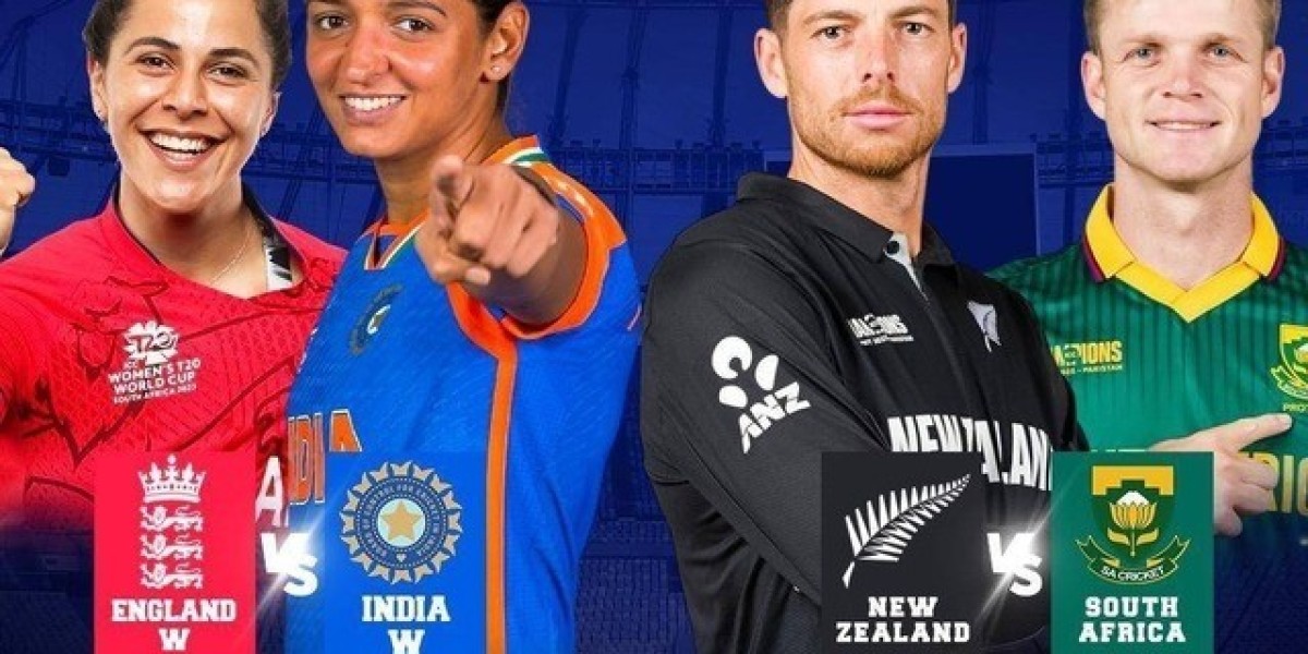 Live Match Prediction: ENG-W vs IND-W ODI with