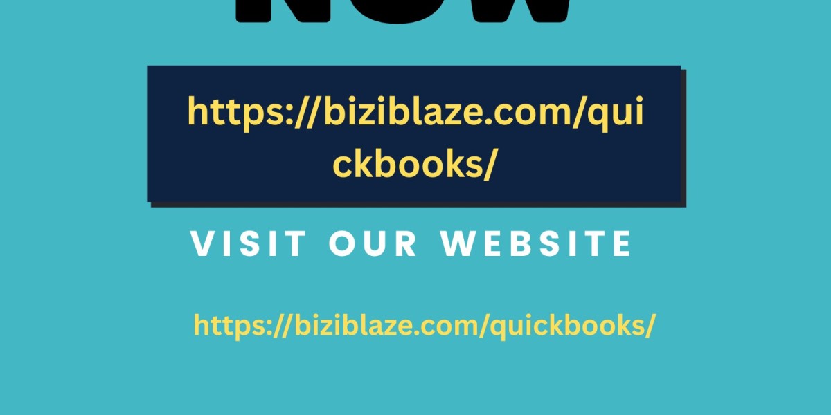 QuickBooks Enterprise Support Number: Call Now