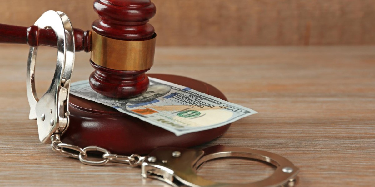 Trustworthy Bail Bonding Services in Dallas TX