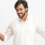 sanjeevkapoor Profile Picture